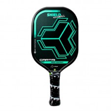 Pala Pickleball Cartri Shield Pala Pickleball Cartri Shield