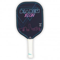 Pala Pickleball Diadem Icon Miami Lite Pala Pickleball Diadem Icon Miami Lite