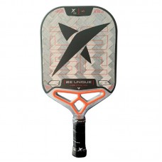 Pala Pickleball Drop Shot Axion Attack 1.0 Pala Pickleball Drop Shot Axion Attack 1.0