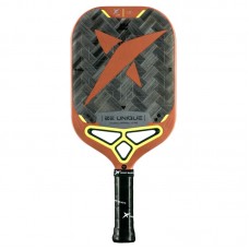 Pala Pickleball Drop Shot Axion Controle 1.0 Pala Pickleball Drop Shot Axion Controle 1.0