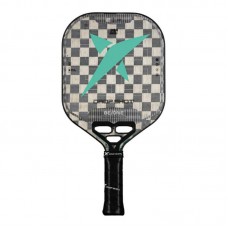 Pala Pickleball Drop Shot Canyon Controle 1.0 Pala Pickleball Drop Shot Canyon Controle 1.0
