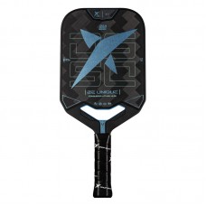 Pala Pickleball Drop Shot Ataque Conquistador 1.0 Pala Pickleball Drop Shot Ataque Conquistador 1.0