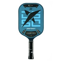 Pala Pickleball Drop Shot Explorer Attacco 1.0