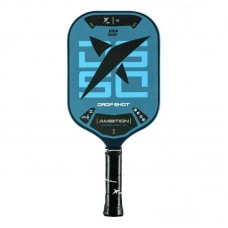 Pala Pickleball Drop Shot Explorer Ataque 1.0 Pala Pickleball Drop Shot Explorer Ataque 1.0