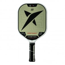 Pala Pickleball Drop Shot Explorer Controle 1.0 Pala Pickleball Drop Shot Explorer Controle 1.0