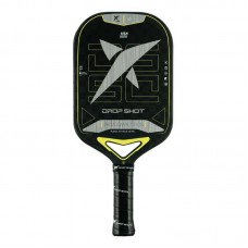 Pala Pickleball Drop Shot Furia Ataque 1.0 Pala Pickleball Drop Shot Furia Ataque 1.0