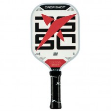 Pala Pickleball Drop Shot Hero 2.0 Pala Pickleball Drop Shot Hero 2.0