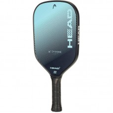 Núcleo de atitude da cabeça de pickleball Pala Núcleo de atitude da cabeça de pickleball Pala