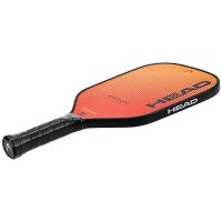 Pala Pickleball Head Attitude Suprm