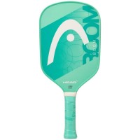 Pala Pickleball Head Boom Team Ex