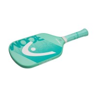 Pala Pickleball Head Boom Team Ex