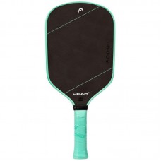 Pala Pickleball Head Boom Tour Ex Pala Pickleball Head Boom Tour Ex