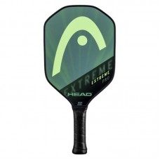 Pala Pickleball Cabeca Extreme Pro Pala Pickleball Cabeca Extreme Pro