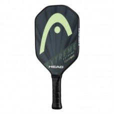 Pala Pickleball Head Tour Extremo Max Verde Pala Pickleball Head Tour Extremo Max Verde