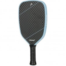 Pala Pickleball Head Gravity Tour 2025 Pala Pickleball Head Gravity Tour 2025