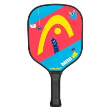 Pala Pickleball Head Mini Me Junior Pala Pickleball Head Mini Me Junior