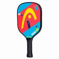 Cabeca de Pickleball Pala Mini Me Junior