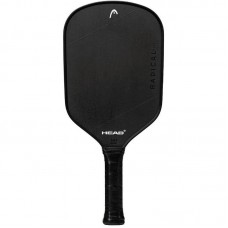 Pala Pickleball Cabe Pala Pickleball Cabe