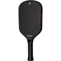 Pala Pickleball Head Radical Nite