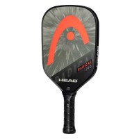 Pala Pickleball Head Radical Pro