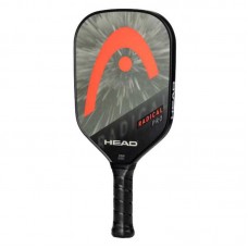 Pala Pickleball Cabeca Radical Pro Pala Pickleball Cabeca Radical Pro