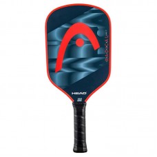 Pala Pickleball Head Tour Radical EX Grit 2024 Pala Pickleball Head Tour Radical EX Grit 2024