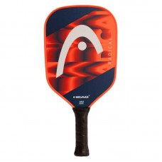 Pala Pickleball Head Tour Radical Grit 2024 Pala Pickleball Head Tour Radical Grit 2024
