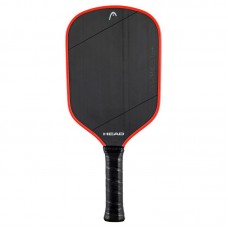 Pala Pickleball Head Tour Radical Raw 2024 Pala Pickleball Head Tour Radical Raw 2024