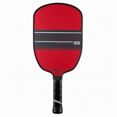 Pala Pickleball Joola Agassi Champion 12