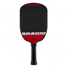 Pala Pickleball Joola Agassi Edge 16