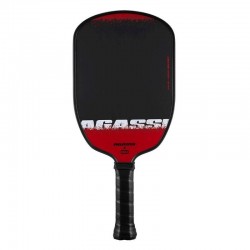 Pala Pickleball Joola Agassi Edge 16