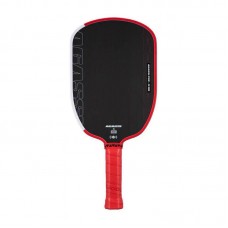 Pala Pickleball Joola Agassi Pro IV 14
