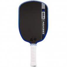 Pala Pickleball Joola Andre Agassi Pro V 14