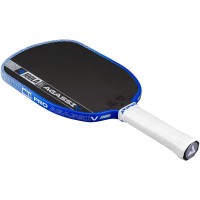 Pala Pickleball Joola Andre Agassi Pro V 14