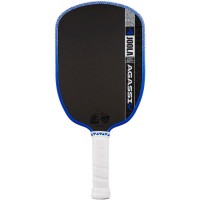 Pala Pickleball Joola Andre Agassi Pro V 16
