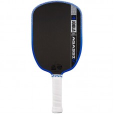 Pala Pickleball Joola Andre Agassi Pro V 16