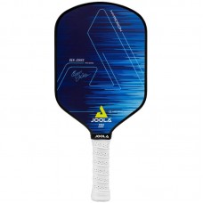 Pala Pickleball Joola Ben Johns Hyperion Cas 16