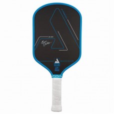 Pala Pickleball Joola Ben Johns Hyperion CFS 16 Azul