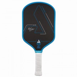 Pala Pickleball Joola Ben Johns Hyperion CFS 16 Azul