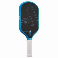 Pala Pickleball Joola Ben Johns Hyperion CFS 16 Azul