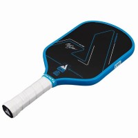 Pala Pickleball Joola Ben Johns Hyperion CFS 16 Azul