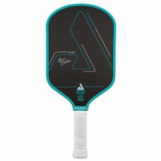 Pala Pickleball Joola Ben Johns Hyperion CFS 16 Azul Teal