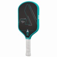 Pala Pickleball Joola Ben Johns Hyperion CFS 16 Azul Teal