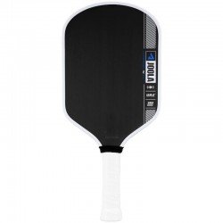 Pala Pickleball Joola Ben Johns Hyperion Pro IV 14
