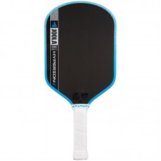 Pala Pickleball Joola Ben Johns Hyperion Pro V 14