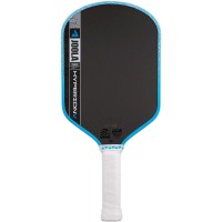 Pala Pickleball Joola Ben Johns Hyperion Pro V 16