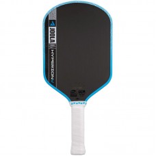 Pala Pickleball Joola Ben Johns Hyperion Pro V 16