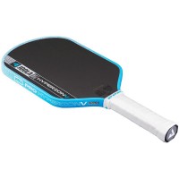 Pala Pickleball Joola Ben Johns Hyperion Pro V 16