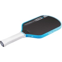 Pala Pickleball Joola Ben Johns Hyperion Pro V 16