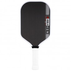 Pala Pickleball Joola Ben Johns Perseus Pro IV 16